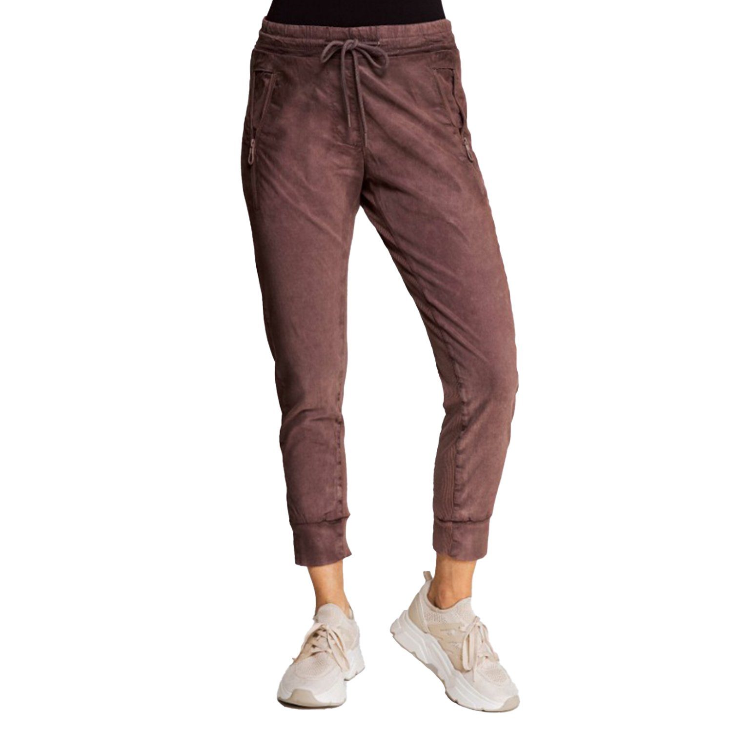 Zhrill Jogger Pants für Damen online kaufen | OTTO