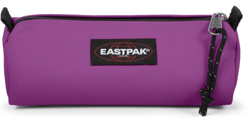 Eastpak Federmäppchen Benchmark Single günstig online kaufen