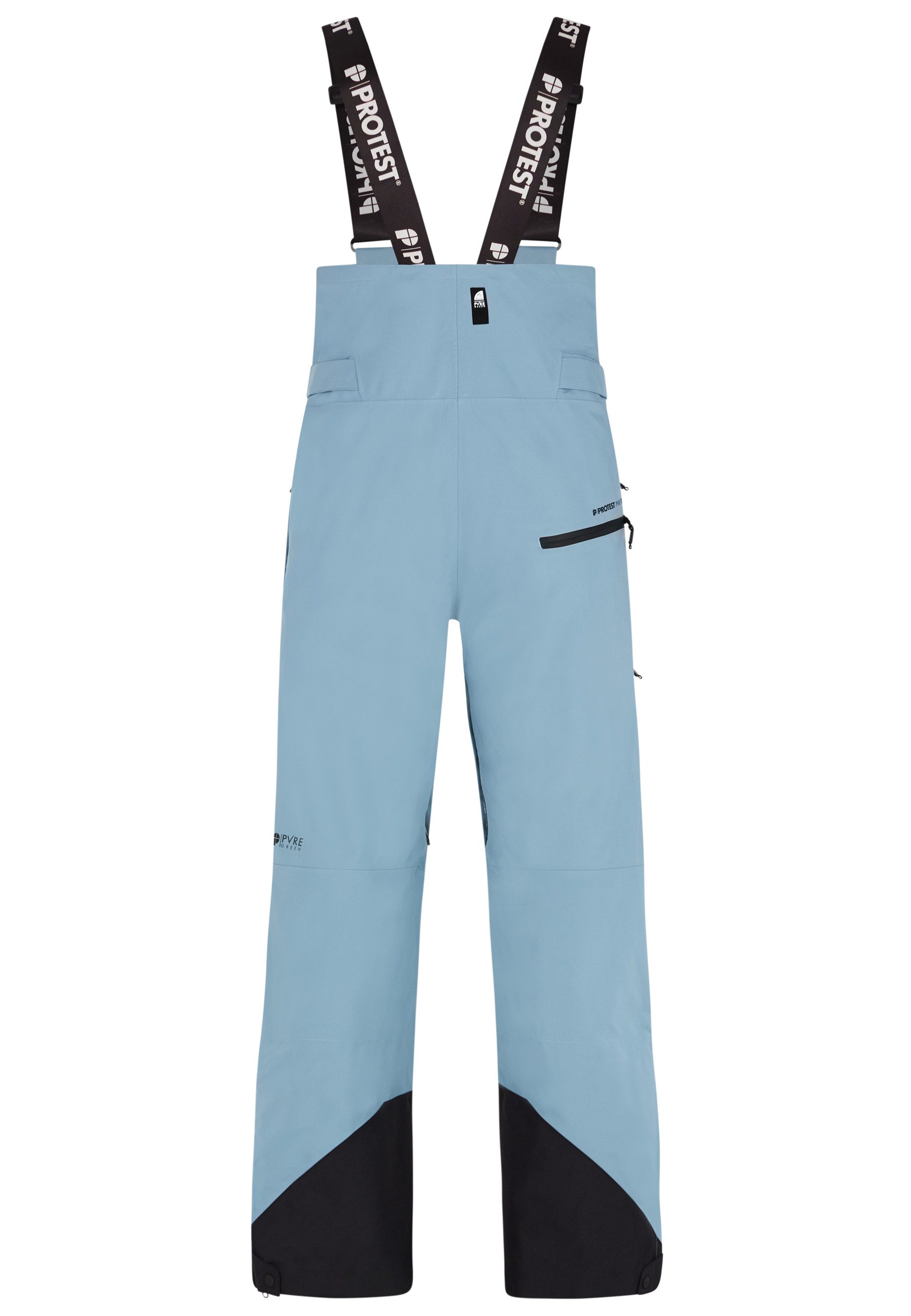 Protest Skihose PRTBASE (1-tlg)