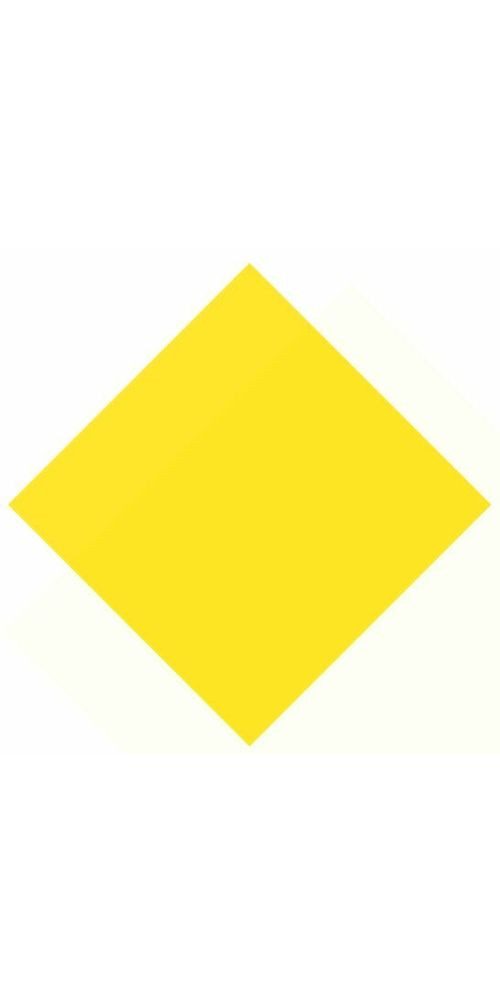 NailPerfect Haargel NailPerfect UPVOTED Cup of Cake Soak Off Gelpolish #198 Oh my Cake