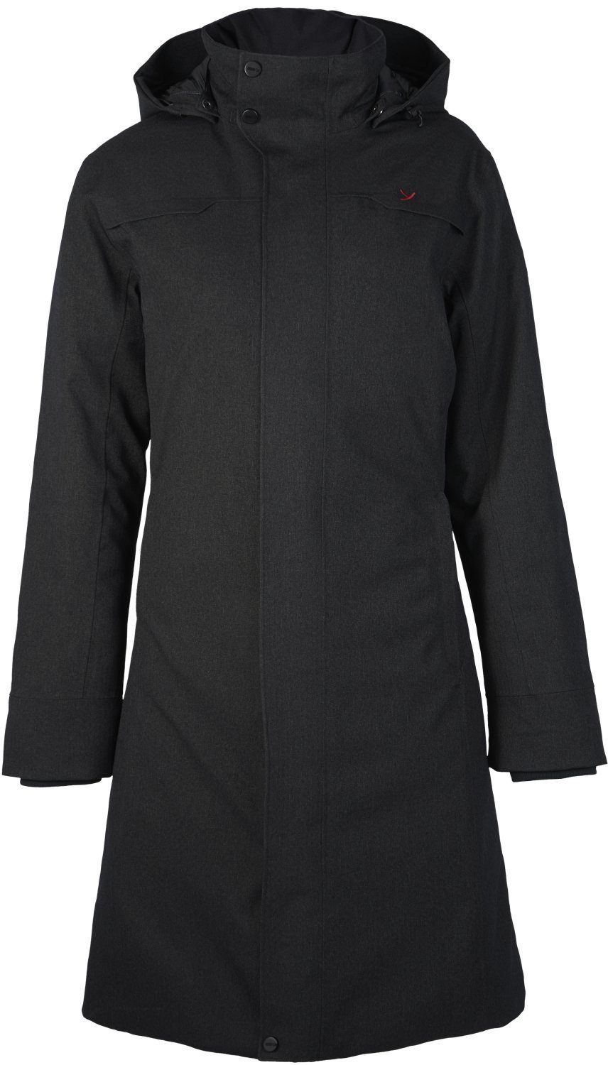 Y by Nordisk Wintermantel Tana