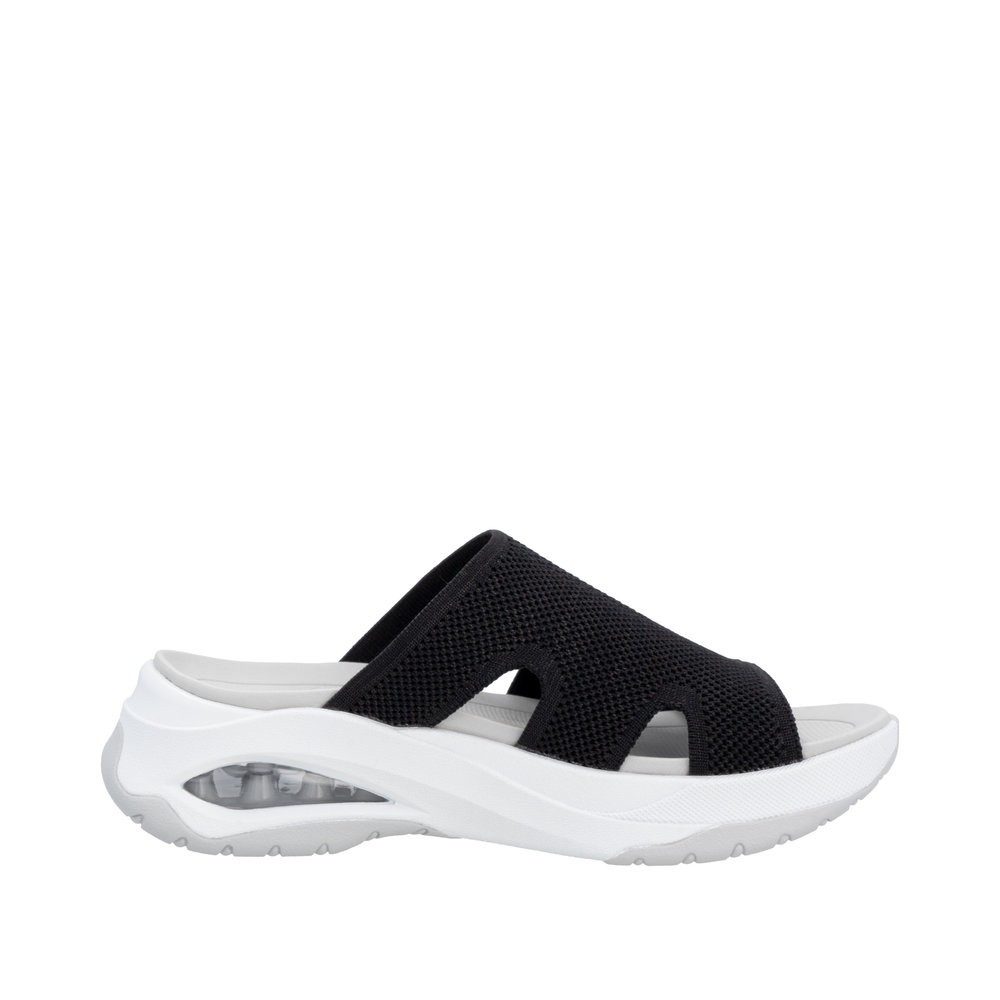 Rieker Pantolette günstig online kaufen