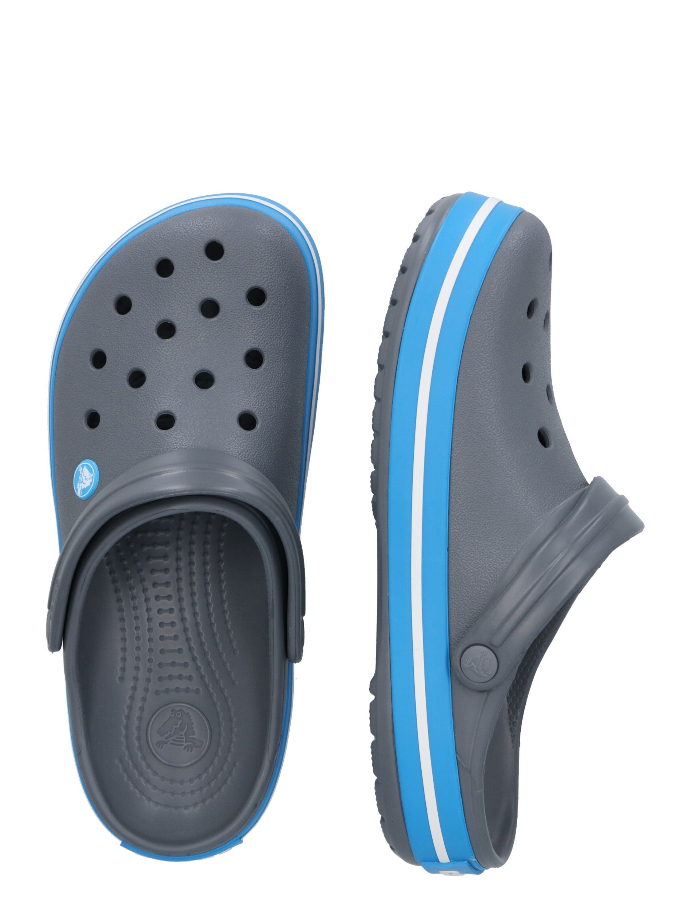 Crocs Crocband Clog (1-tlg)