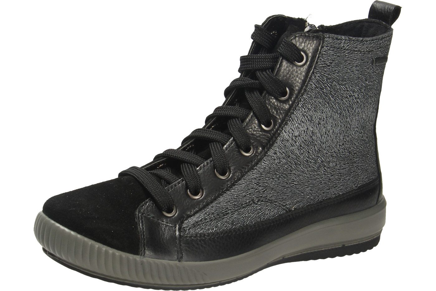 Superfit Winterstiefel