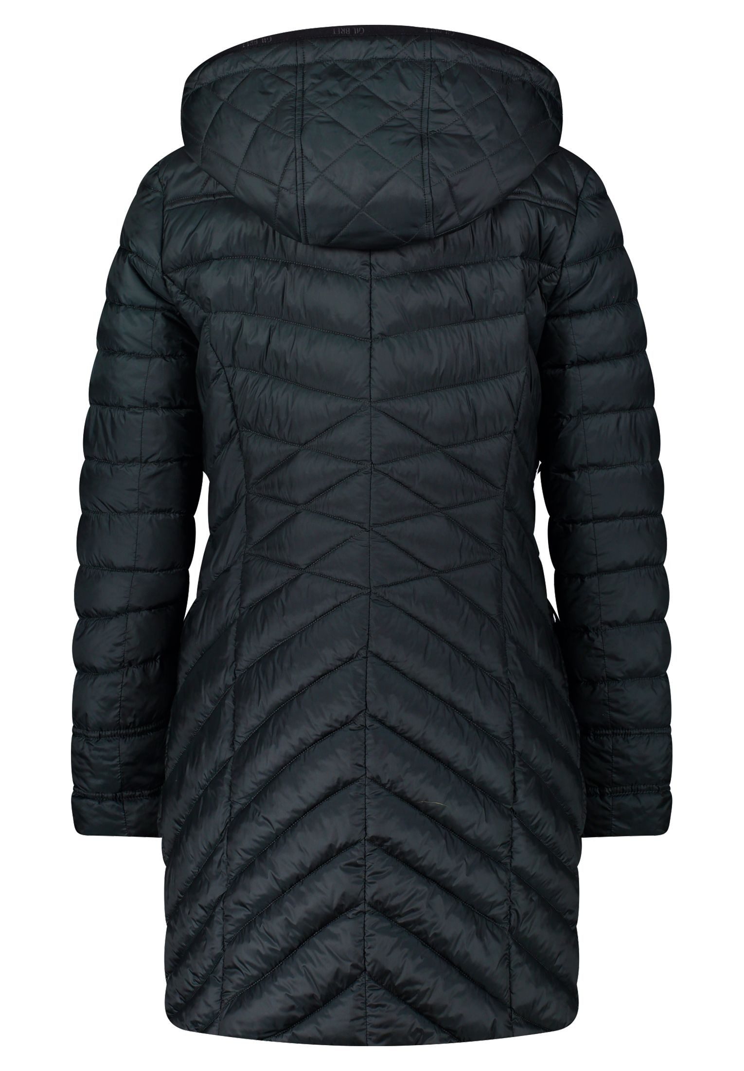 Gil Bret Steppjacke