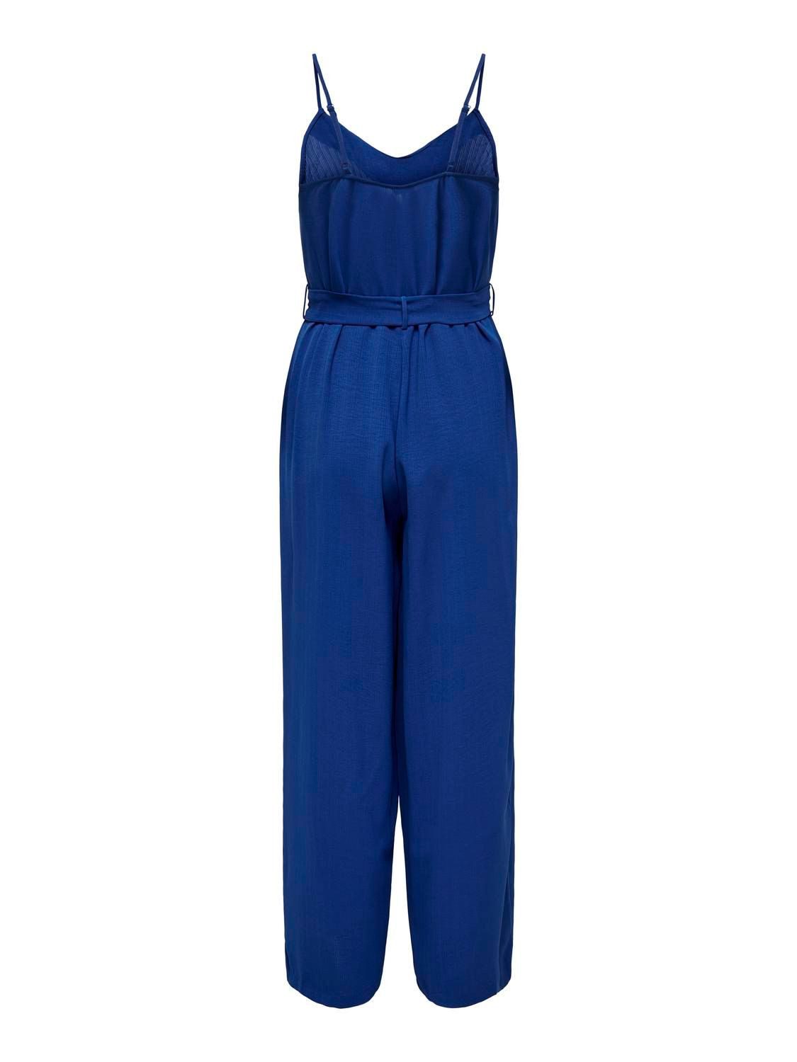 ONLY Jumpsuit