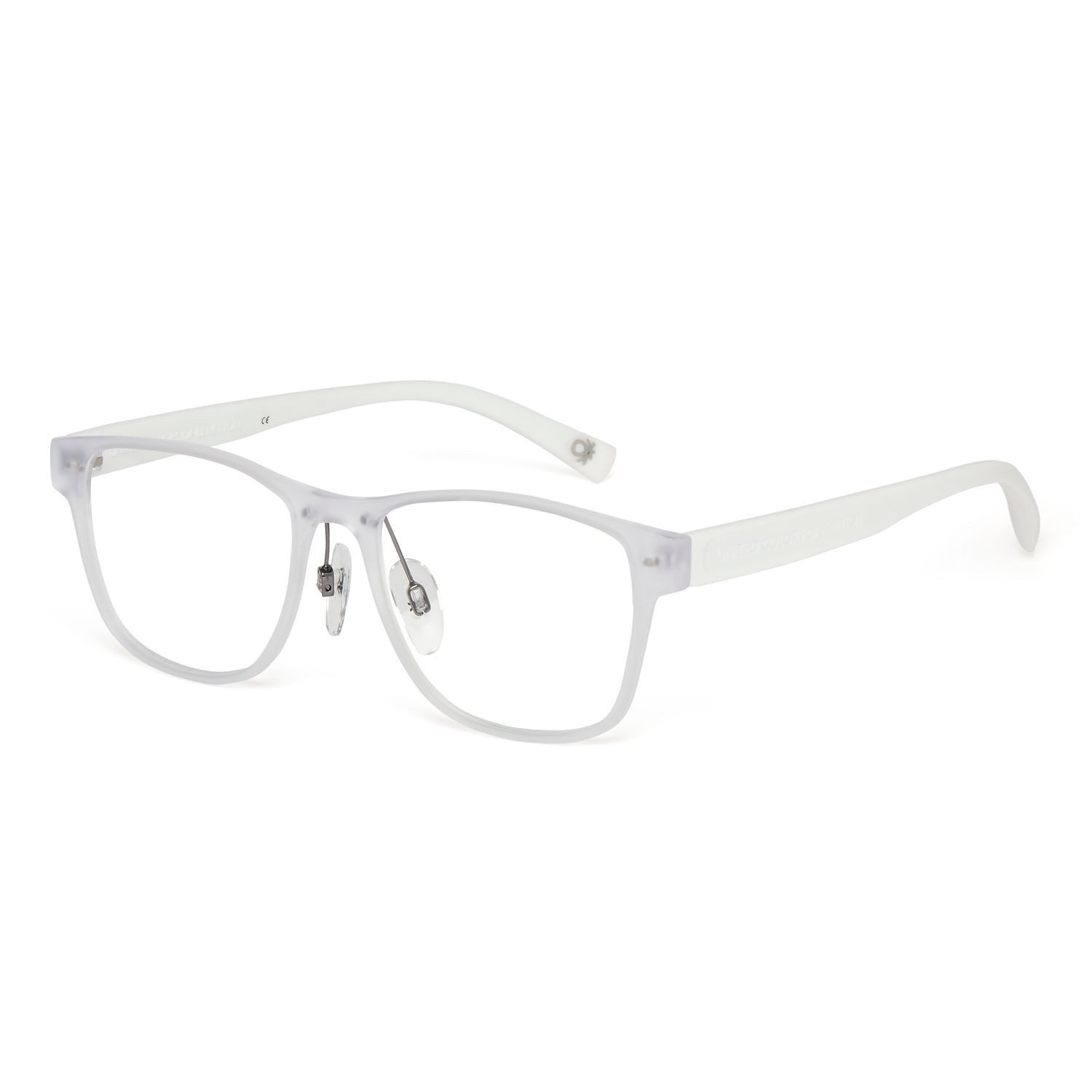 United Colors of Benetton Brillengestell BEO1011 53802