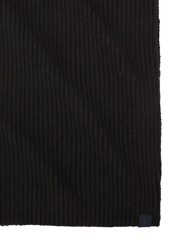 TOM TAILOR Beanie