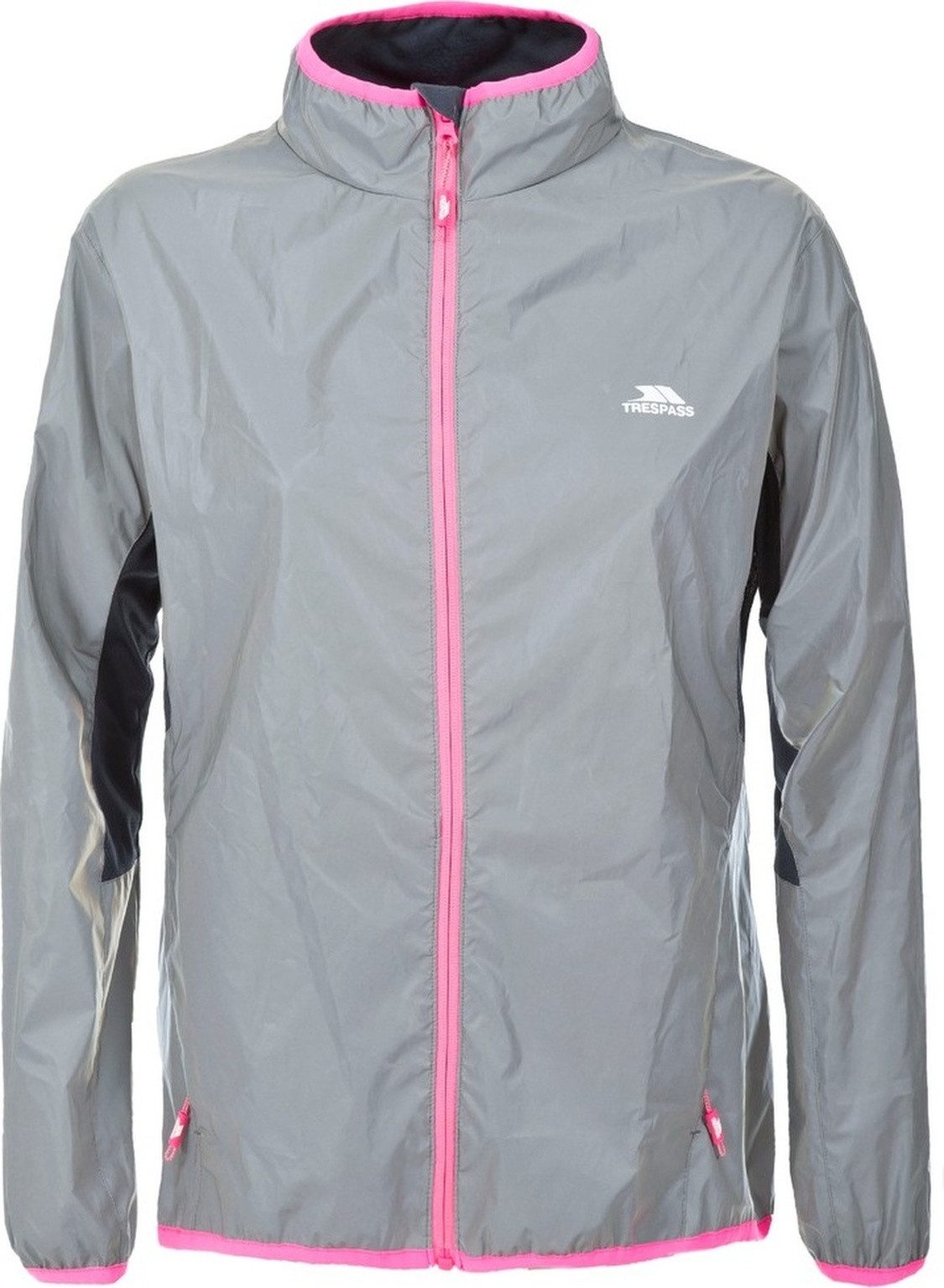 Trespass Regenjacke