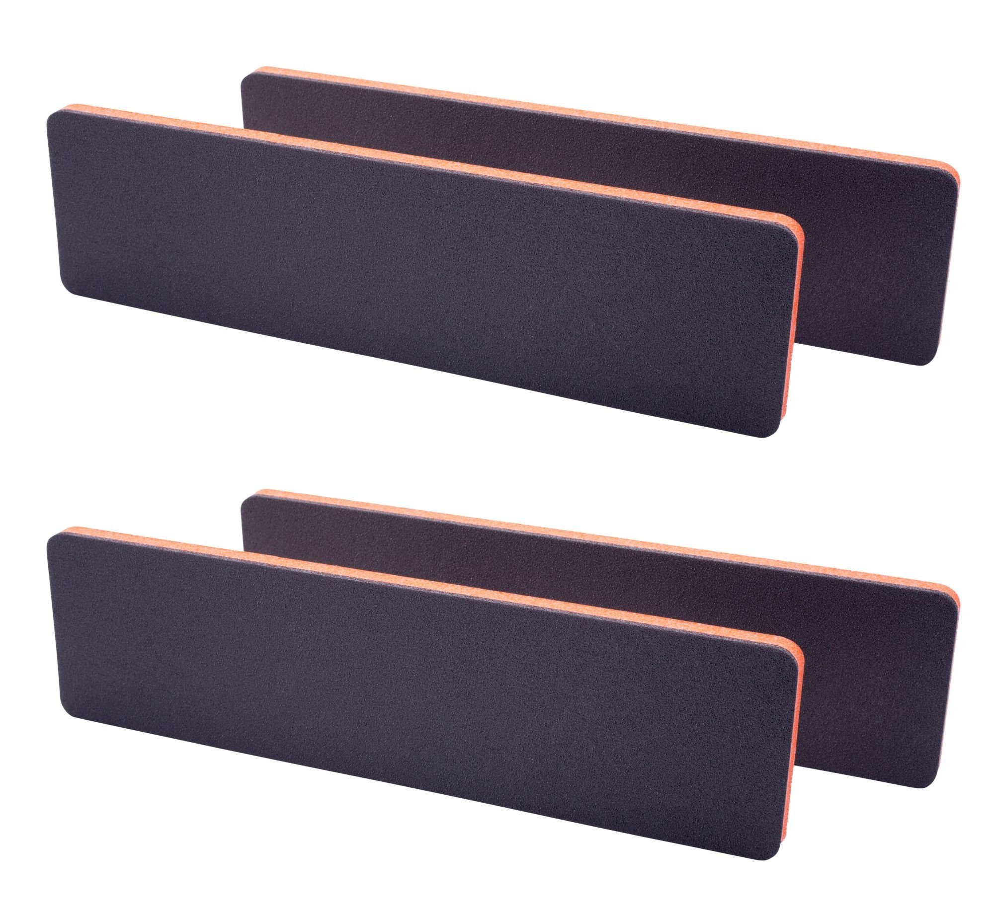 Danto Wandtürstopper (Set, 4 St), Türkantenschoner, günstig online kaufen