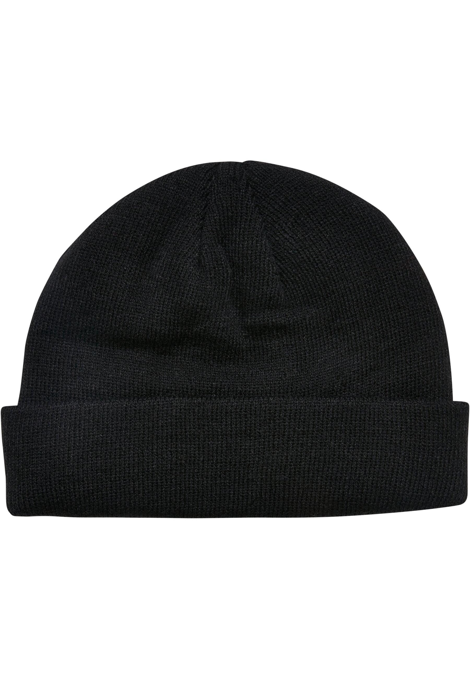 Karl Kani Beanie Karl Kani Unisex günstig online kaufen