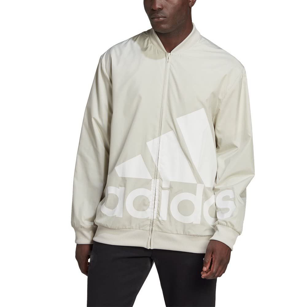 adidas Originals Trainingsjacke