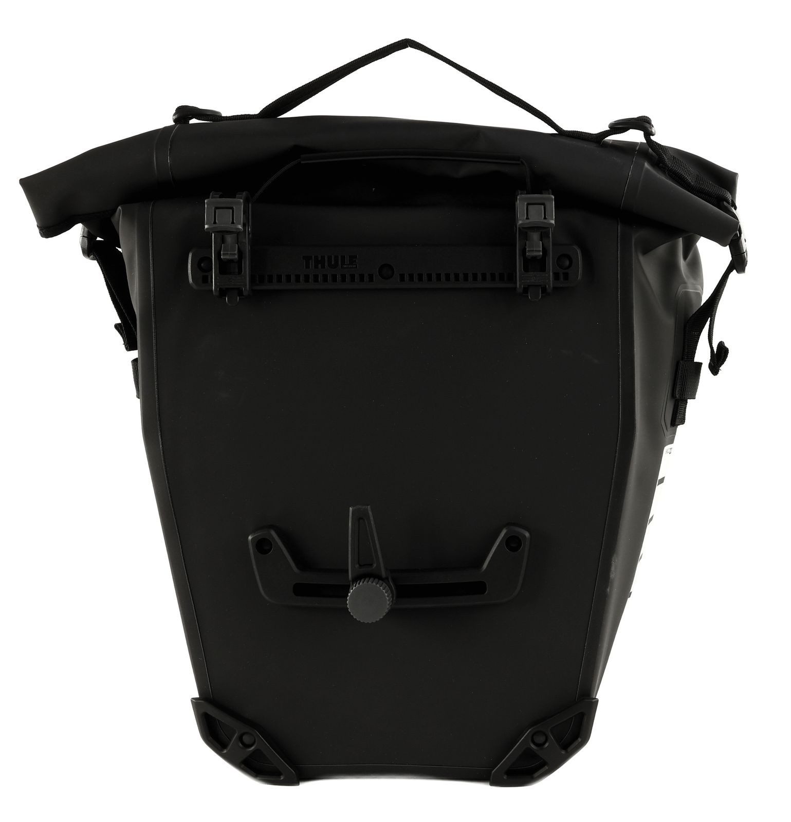 Thule Fahrradtasche Shield Pannier 22L Single
