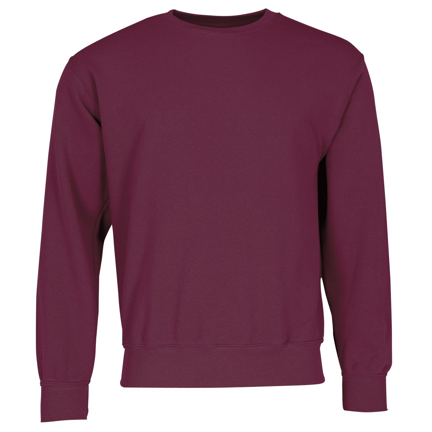 Fruit of the Loom Sweatshirt Classic günstig online kaufen