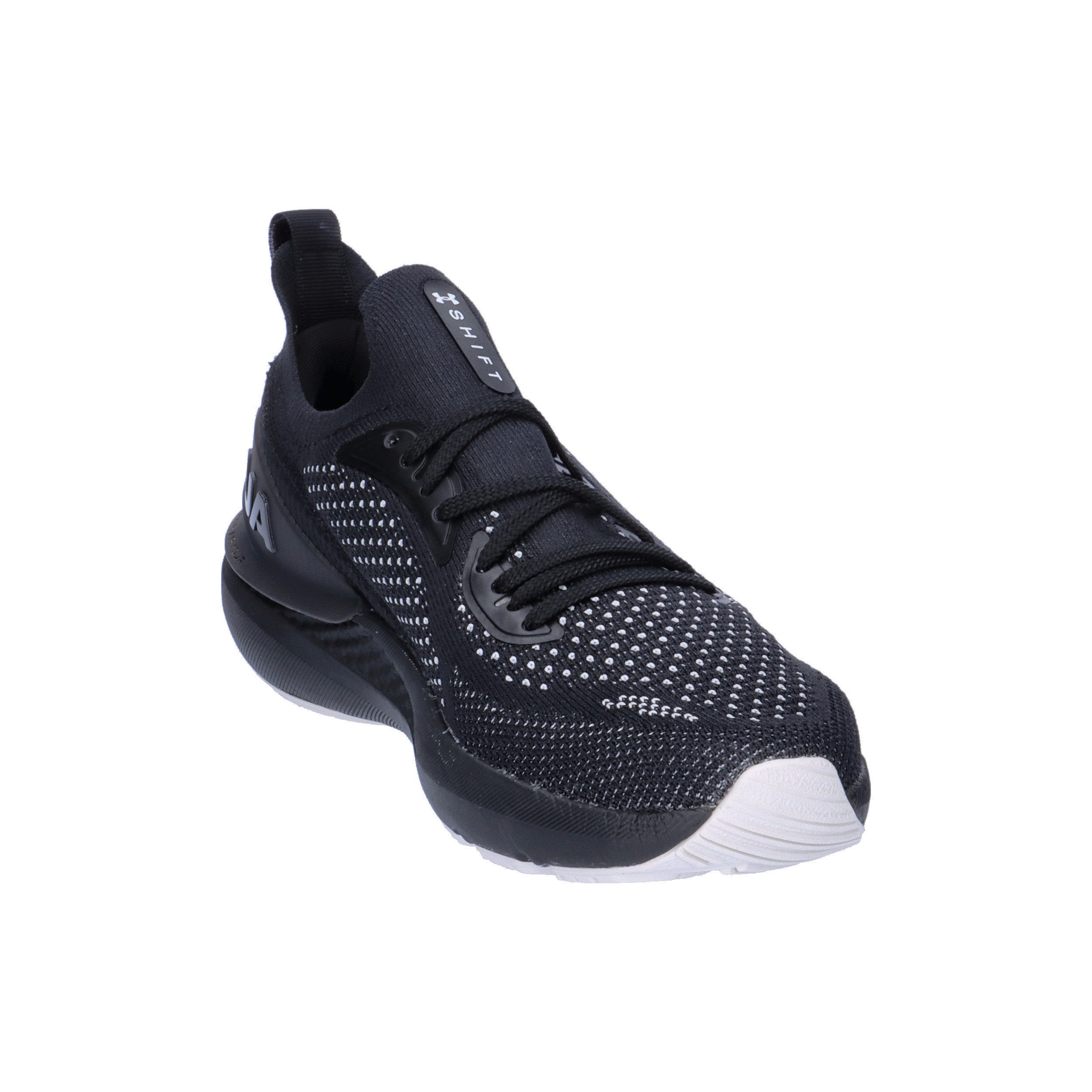 Under Armour® Under Armour Herren Laufschuhe günstig online kaufen