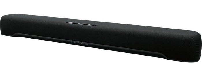 Yamaha SR-C20A Soundbar (Bluetooth 100 W)