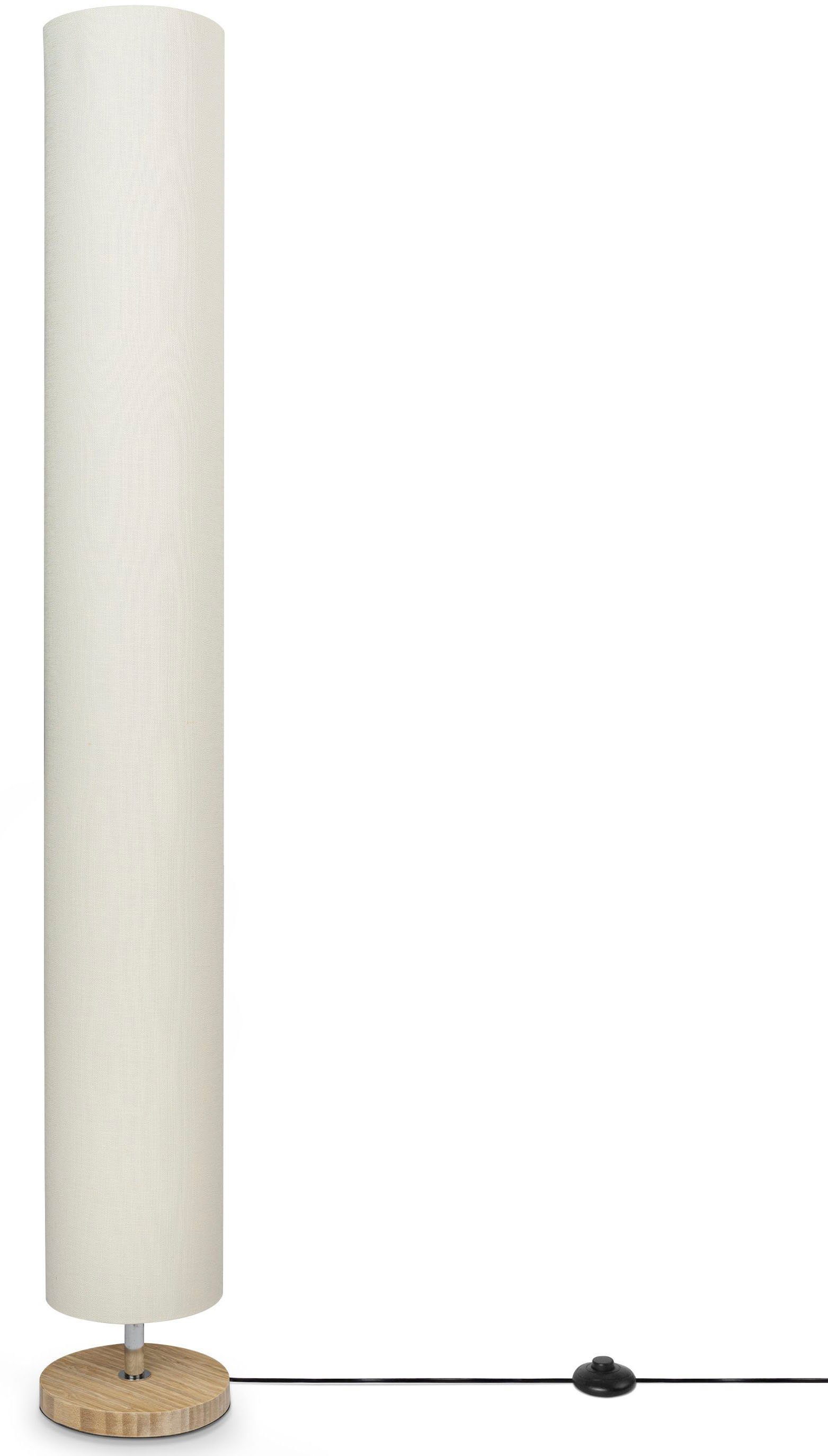 Stehlampe PIPO FL
