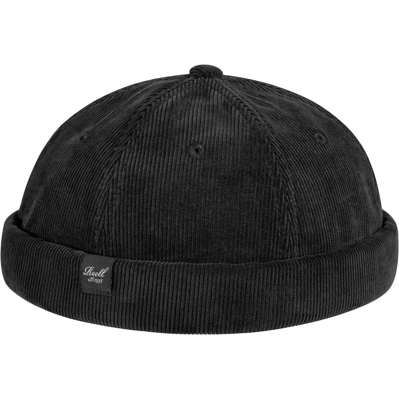 REELL Baseball Cap Docker Cap Docker günstig online kaufen
