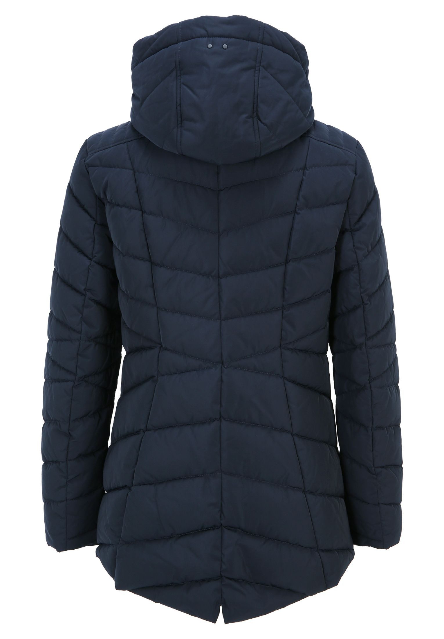 Gil Bret Steppjacke