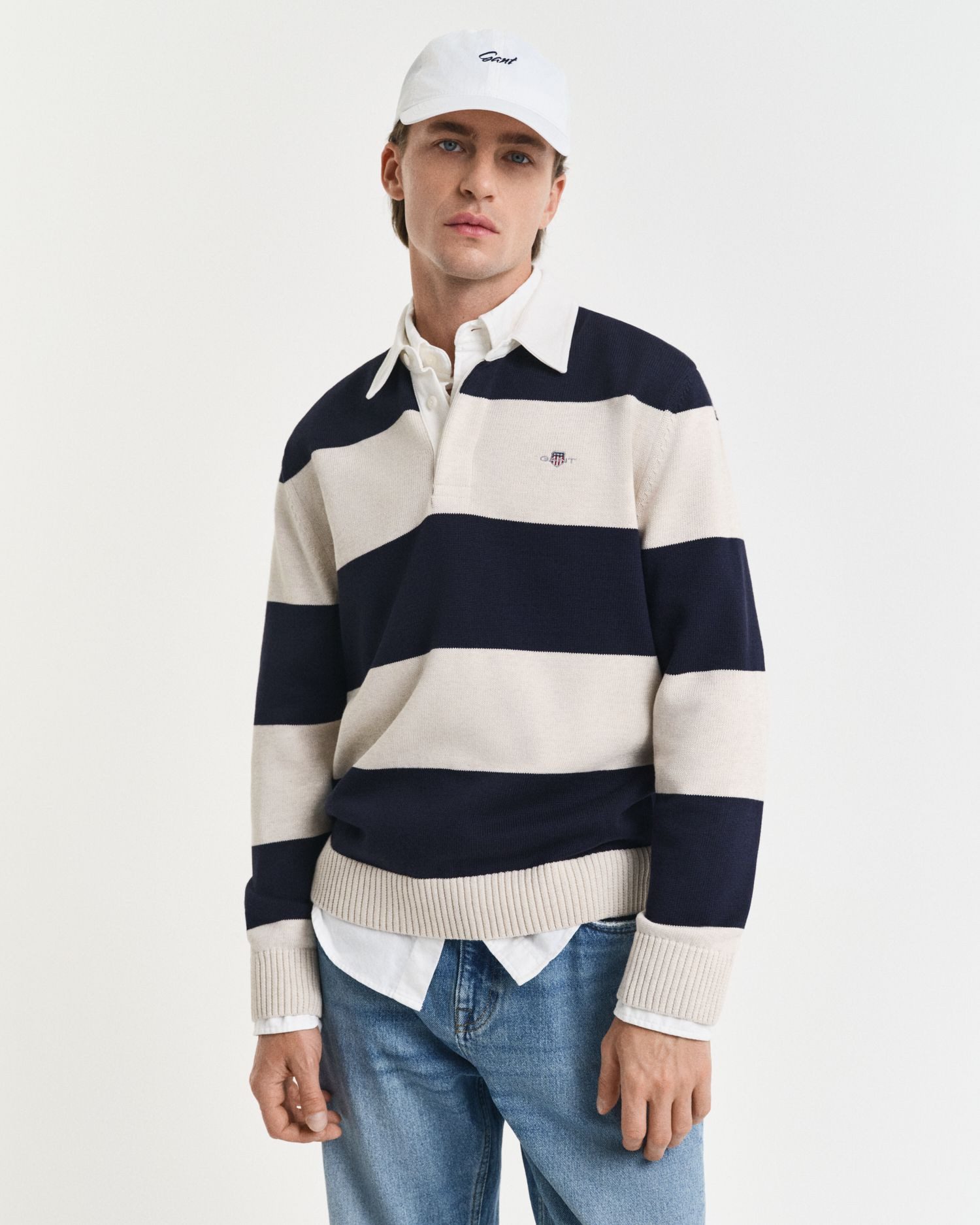 Gant Poloshirt