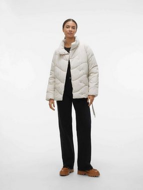 Vero Moda Steppjacke Wave (1-St)