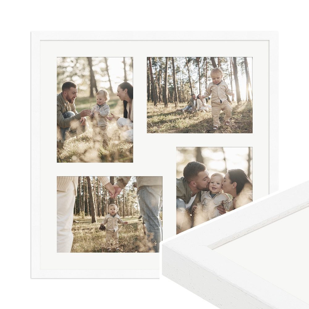 WANDStyle Galerierahmen G950 30x60 cm, für günstig online kaufen