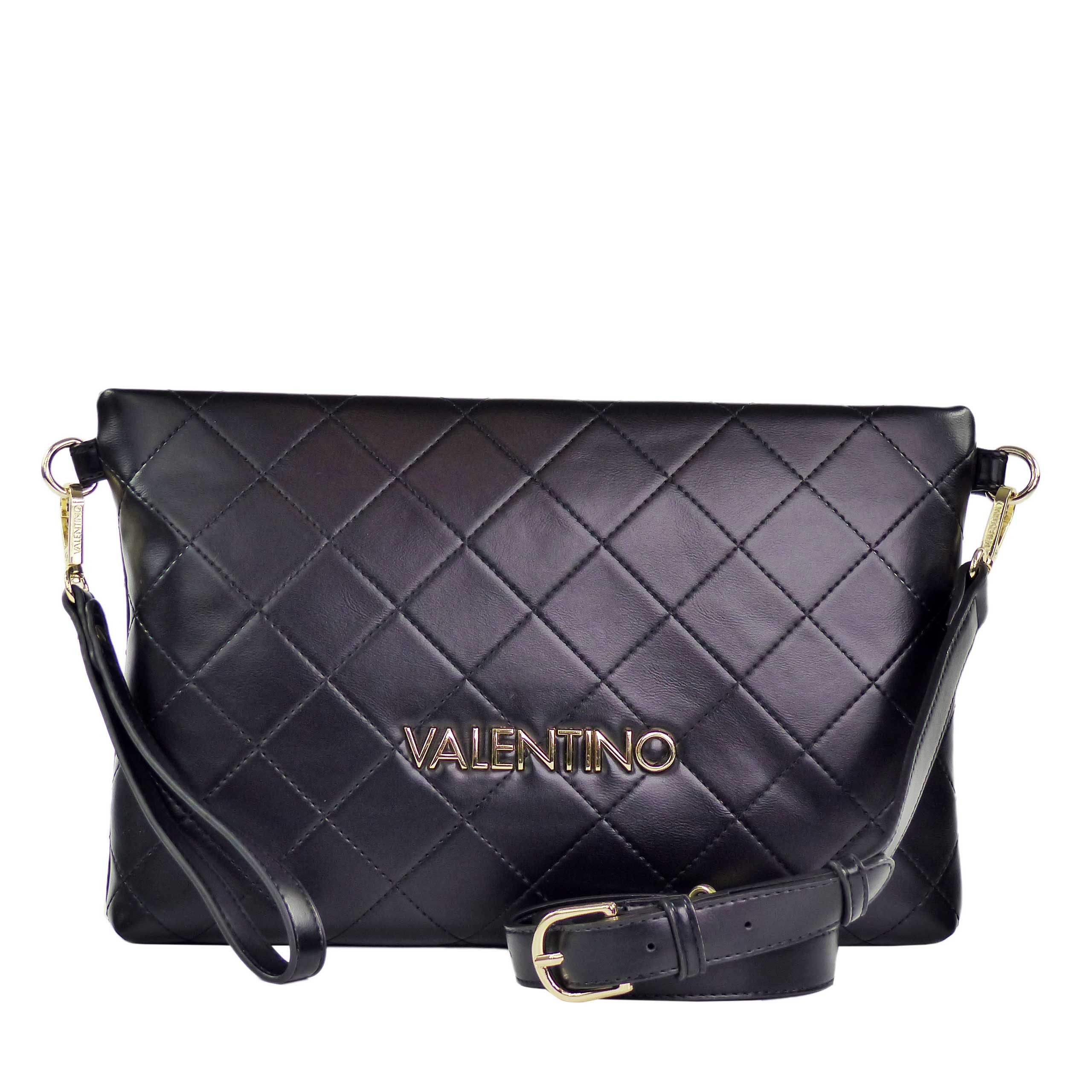 Umhängetasche Nur Re Pochette