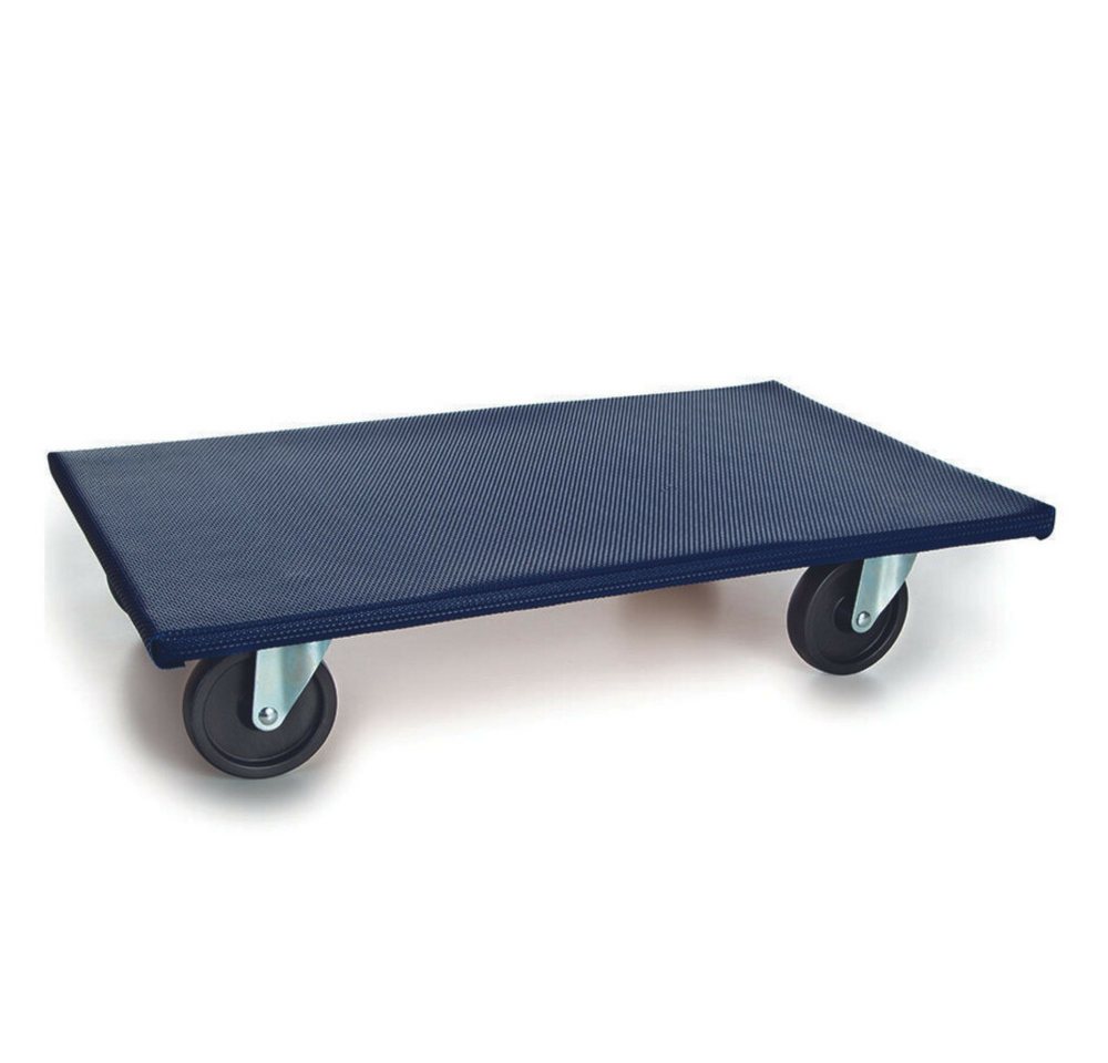 Toolland Transportroller Mit diesem praktischen Möbelroller von Toolland sind Sie im Handumdreh, (1-St)