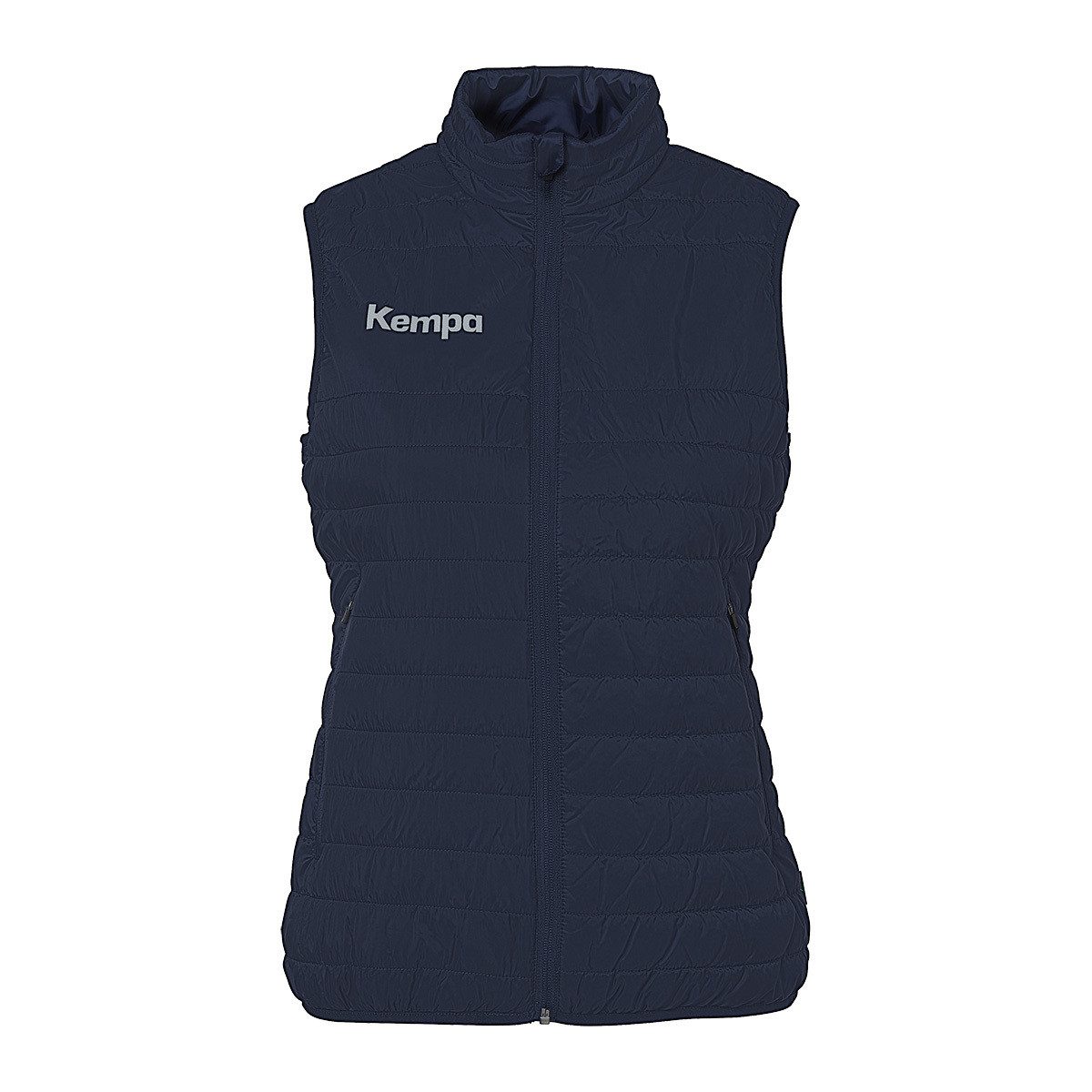 Kempa Funktionsweste Weste Basic Women (1-tlg)