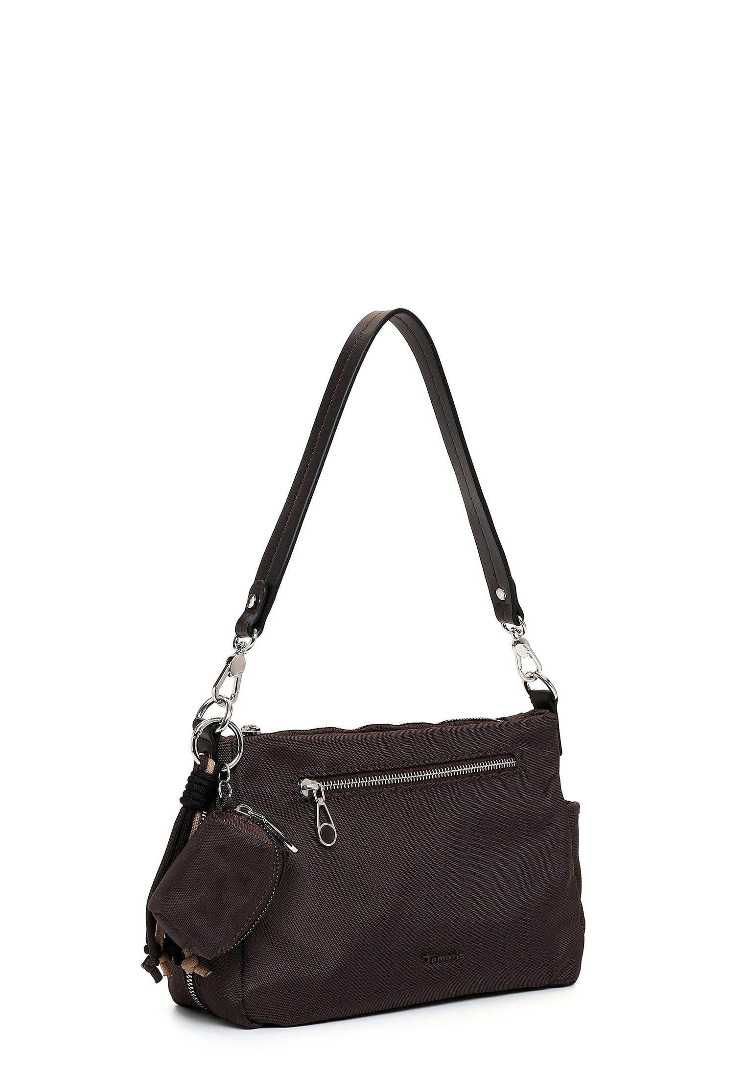 Tamaris Beuteltasche TAS Maggie, Anhänger