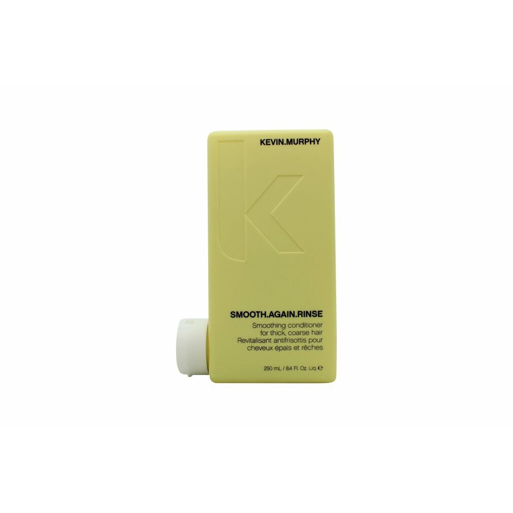 Haarspülung Smooth Again Rinse Conditioner x 250ml