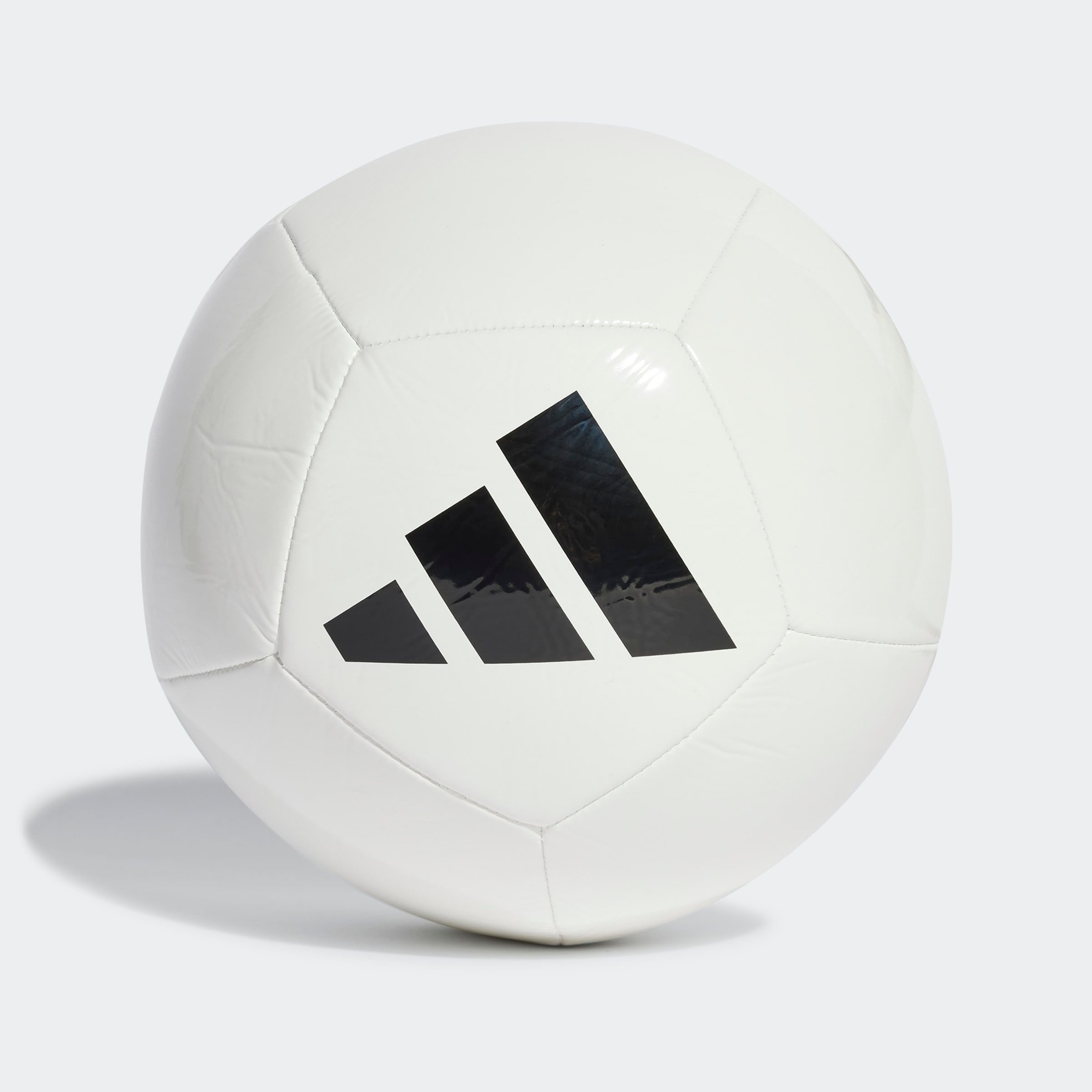 Fußball UNIVERSADI