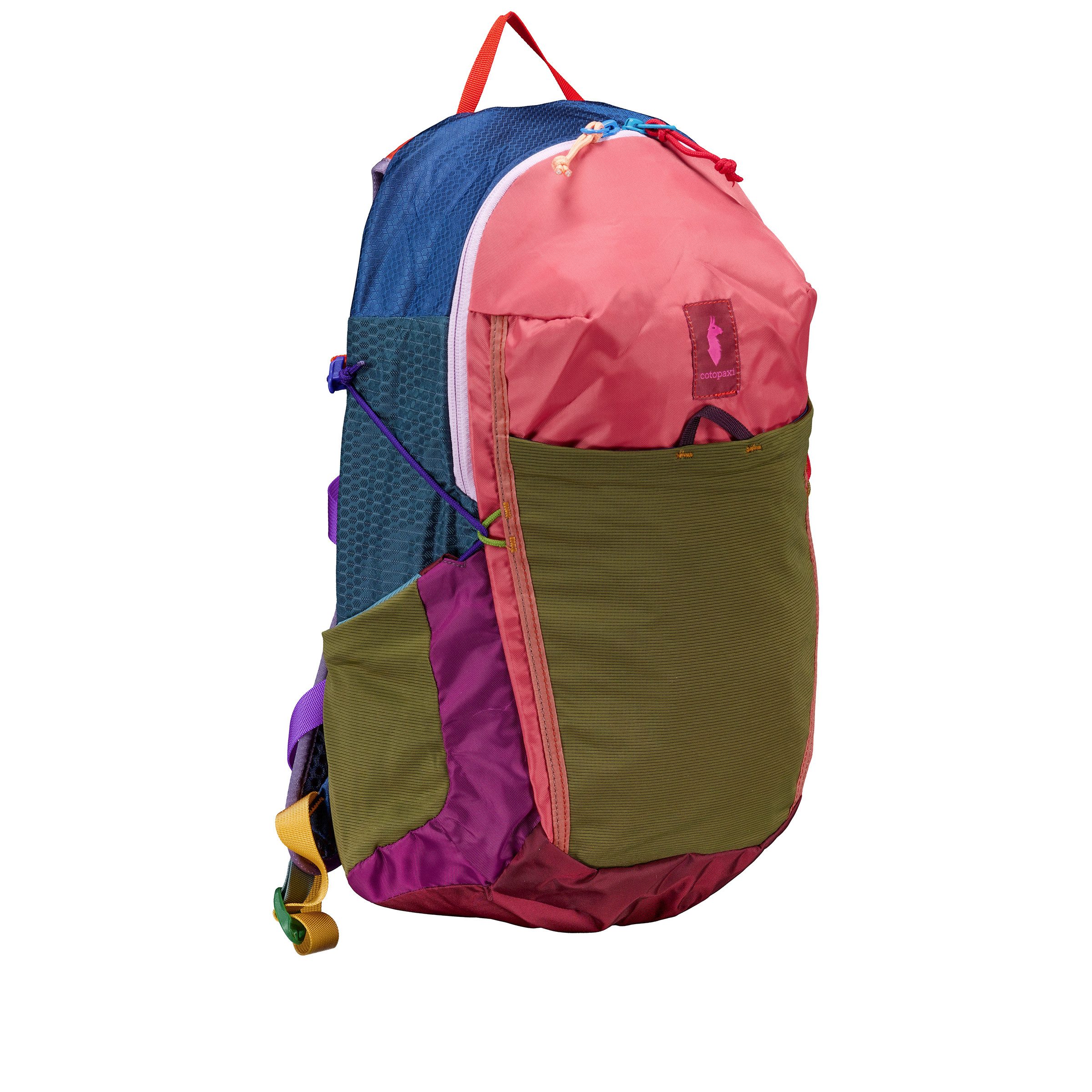 Cotopaxi Rucksack Del Dia Elqui
