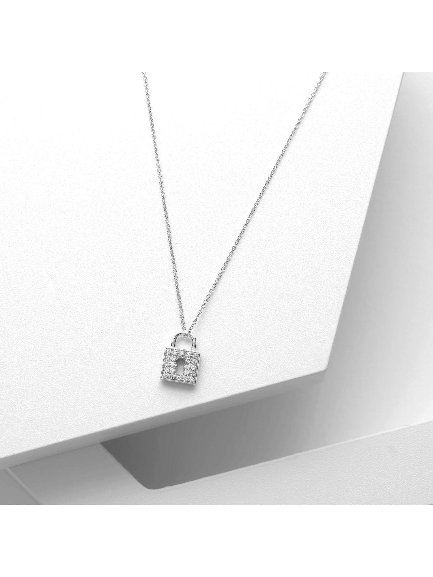 CHRIST Goldkette CHRIST Damen-Kette 22 D... CHRIST Goldkette CHRIST Damen-Kette 22 D...