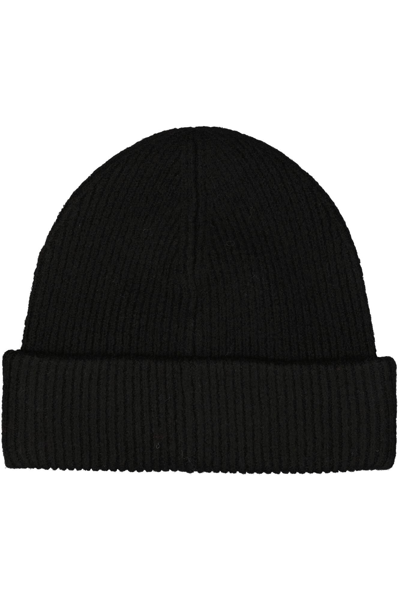 Garcia Schal men`s hat günstig online kaufen