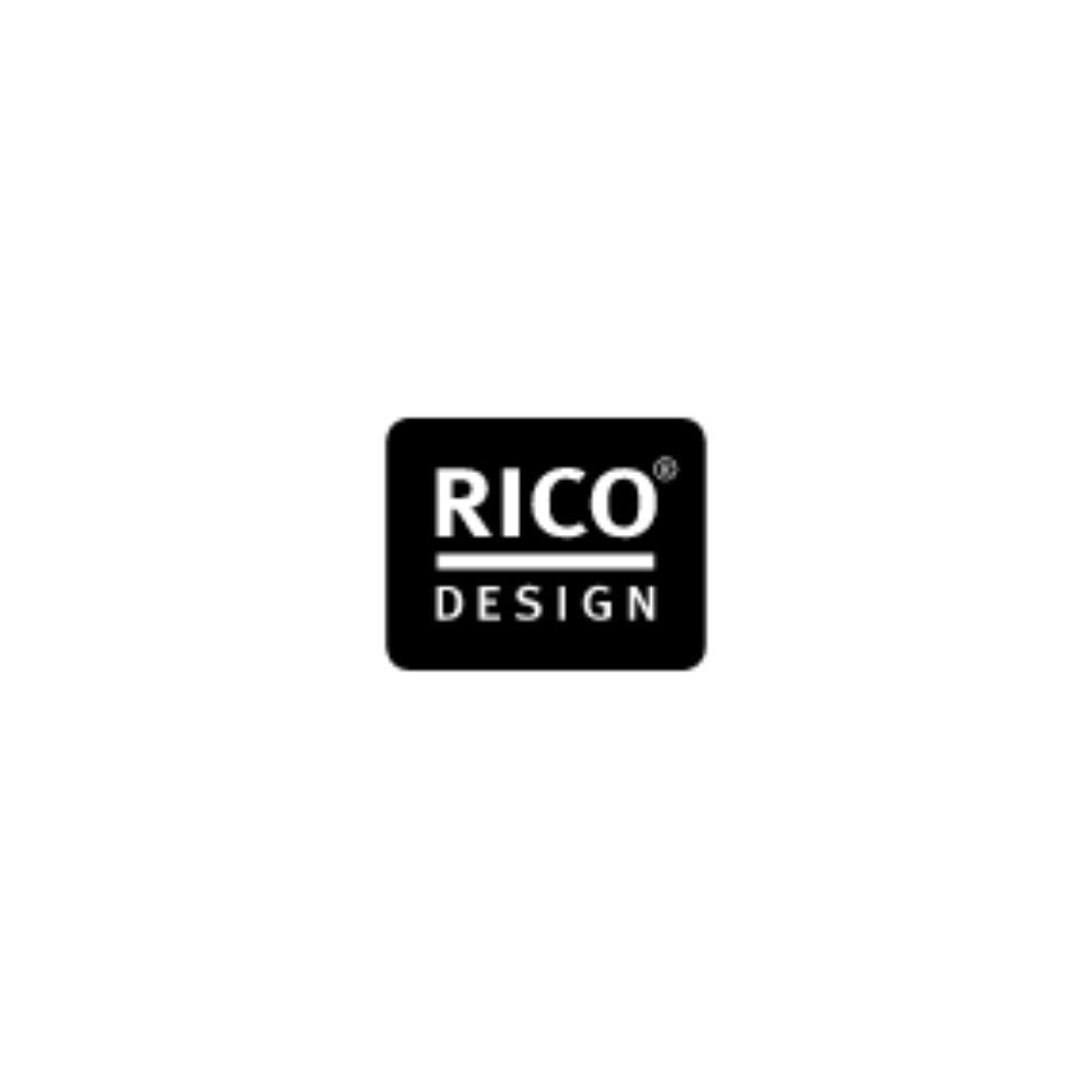 Rico Design