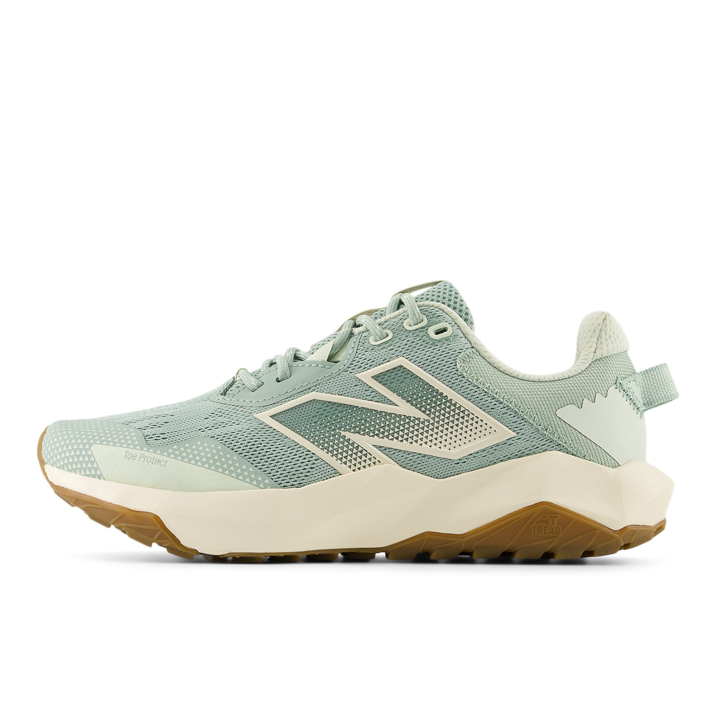New Balance DYNASOFT NITREL V6 Laufschuh günstig online kaufen
