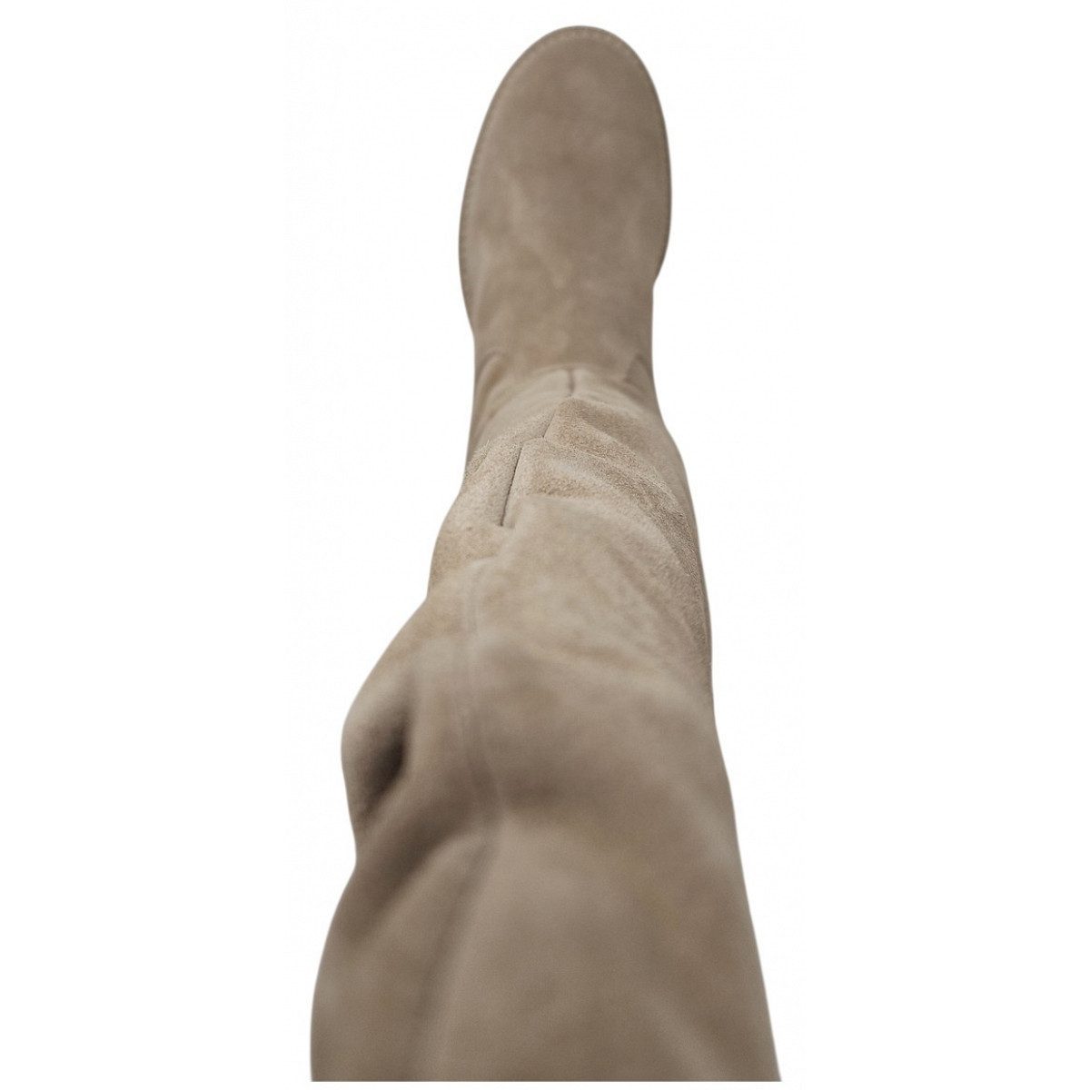 PALPA Stiefel