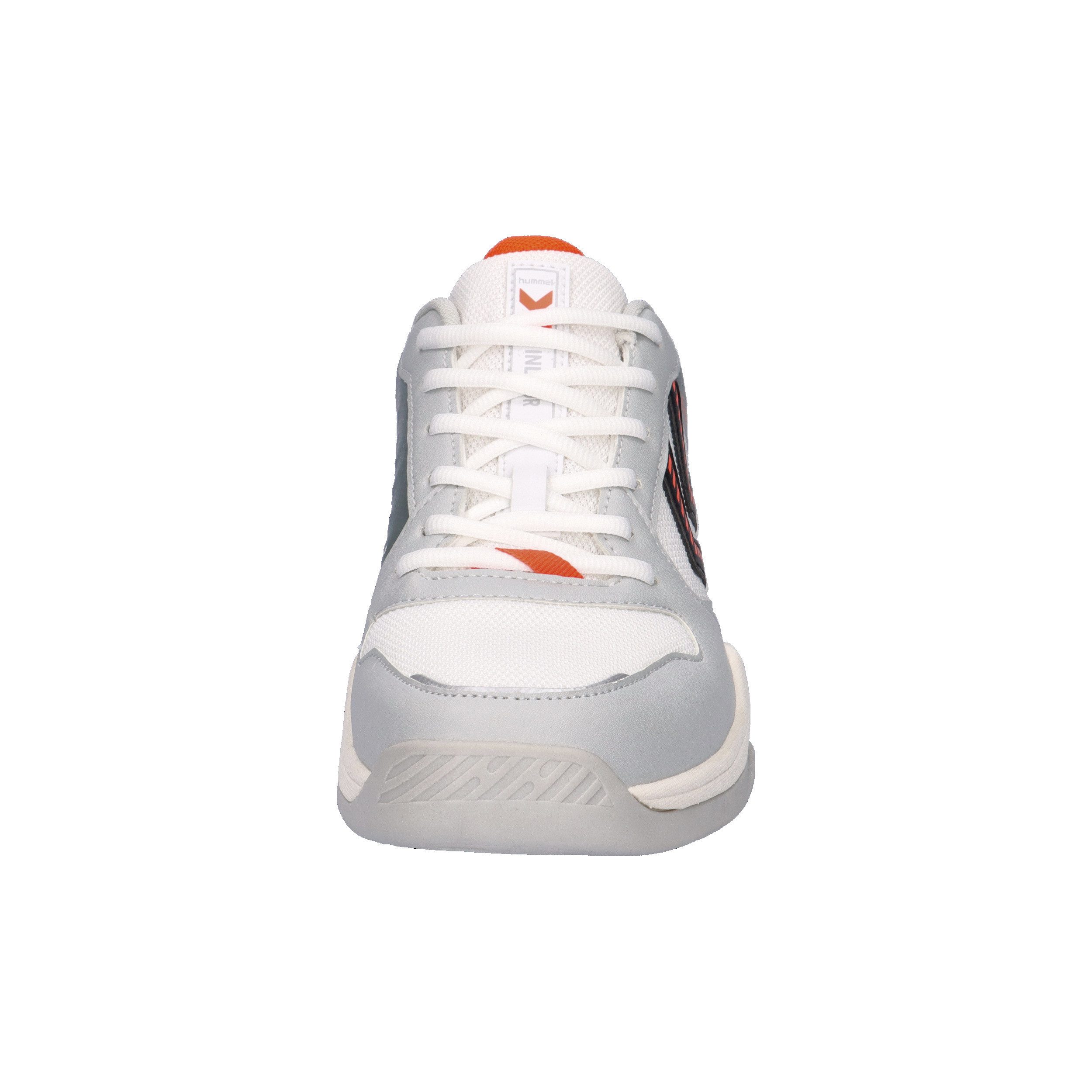 hummel Hummel Unisex Handballschuhe ALL COURT 228237 Hallenschuh