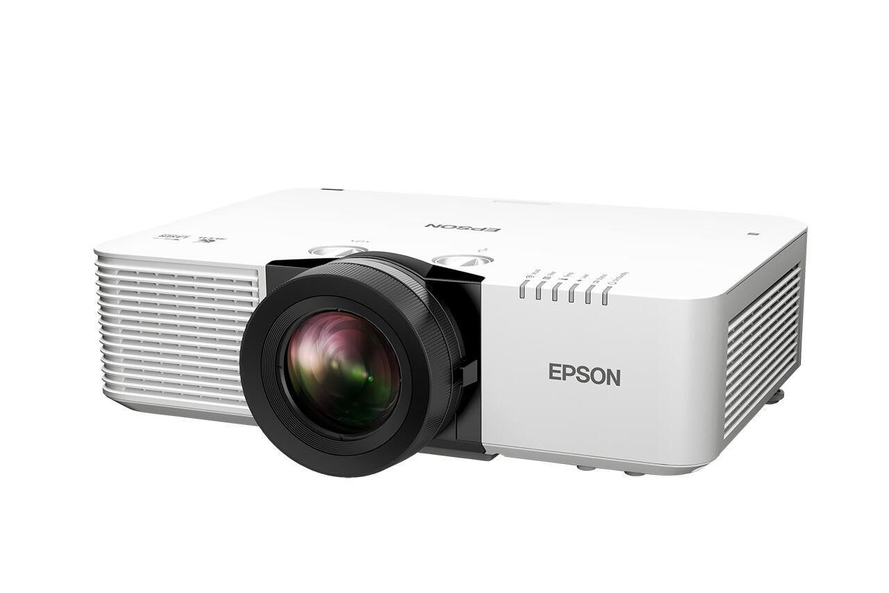 Epson EB-L790SU Beamer