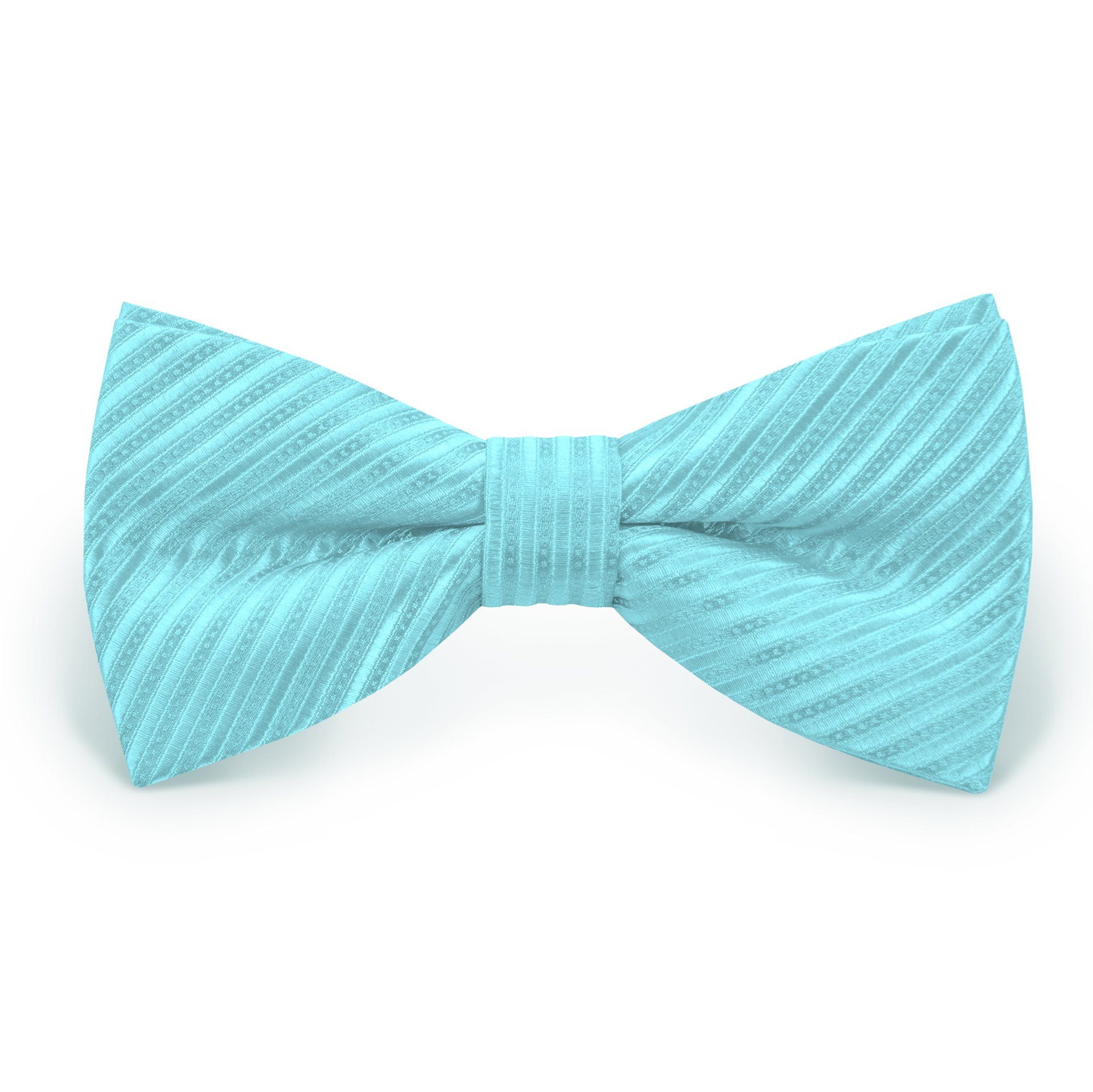 StickandShine Krawatte Gestreift Krawatte Fliege Einstecktuch 3 Teilig 5 cm Breite 148 cm gestreift