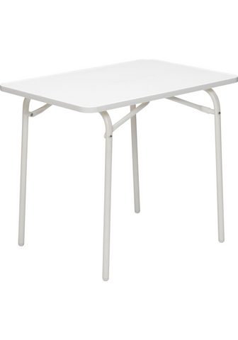  Best vaikiškas stalas Kinder (Packung ...