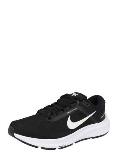 Nike Air Zoom Structure 24 Sneaker (1-tlg)
