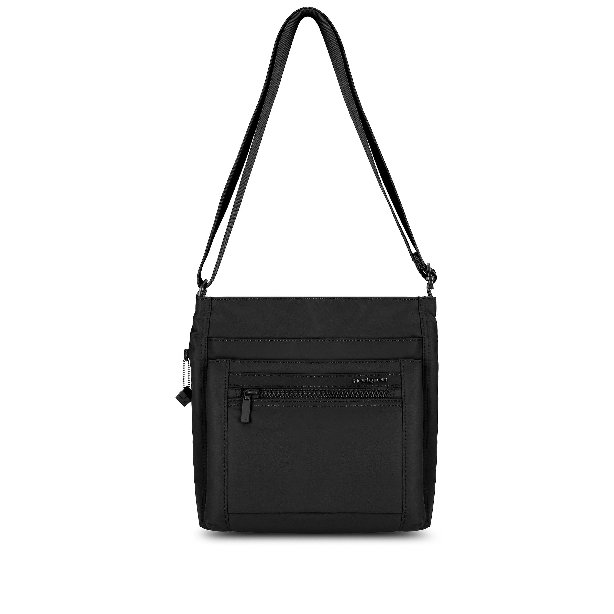 Hedgren Umhängetasche Inner City Orva günstig online kaufen