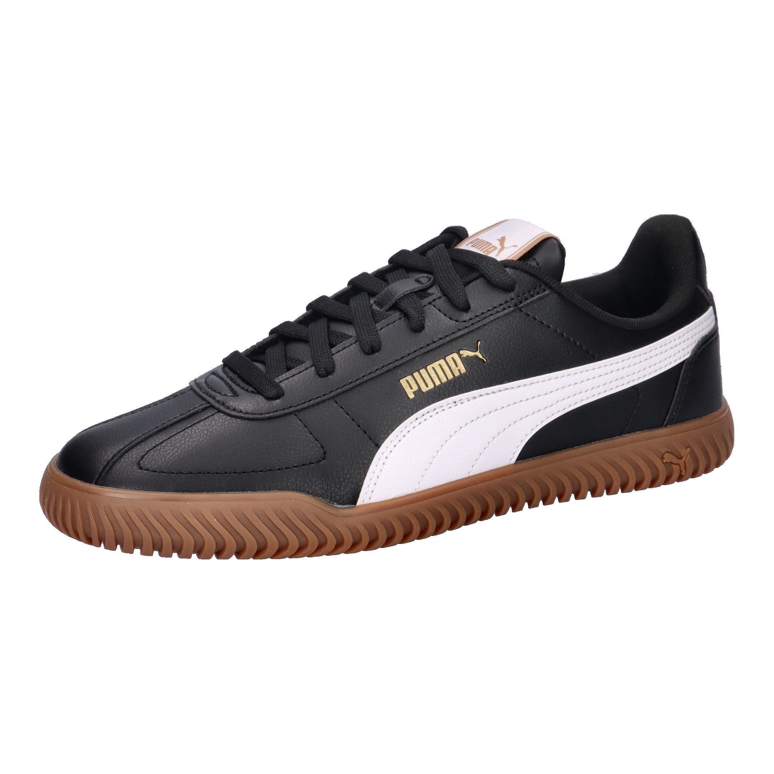 Puma Unisex Sneaker Club Kayzer 402603 Sneaker
