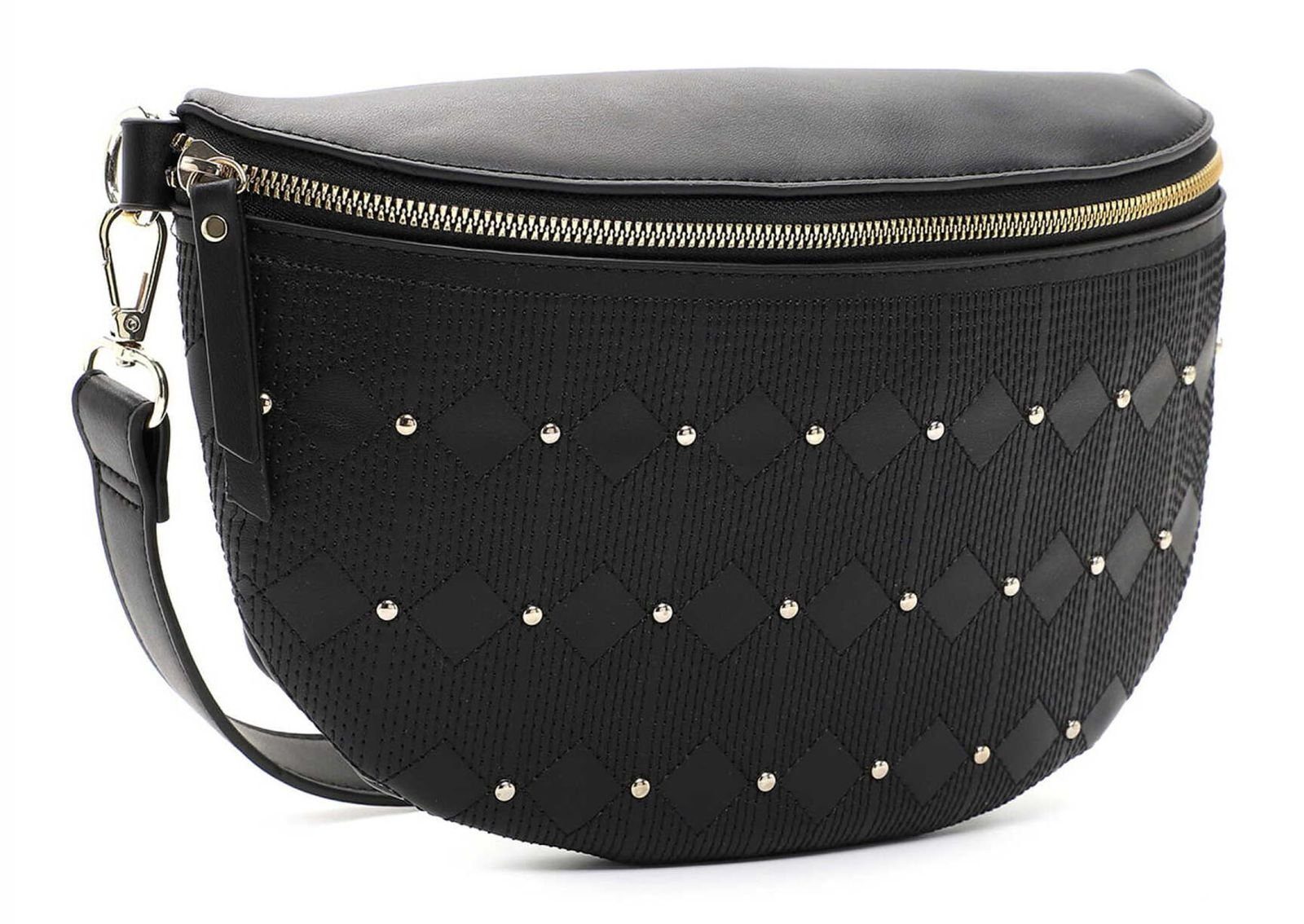 Tamaris Umhängetasche Madeline günstig online kaufen