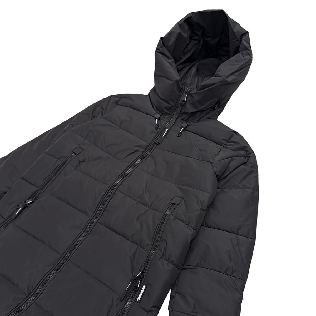 khujo Fleecejacke Jilias5 (1-St., kein Set)