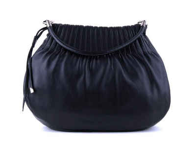 BREE Handtasche BREE Sydney 31 - Handtasche in black
