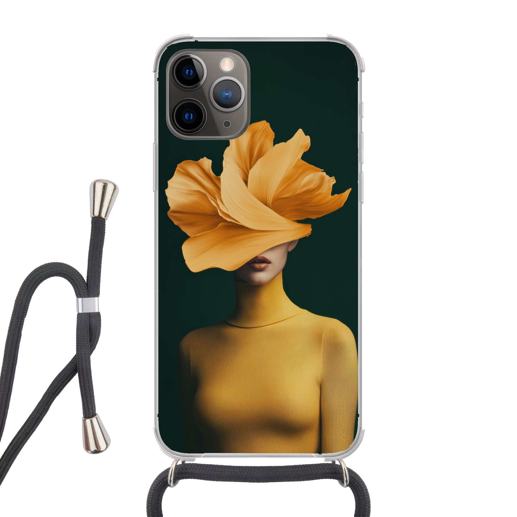 iPhone 11 Pro Handyhllen zum Umhngen online kaufen | OTTO