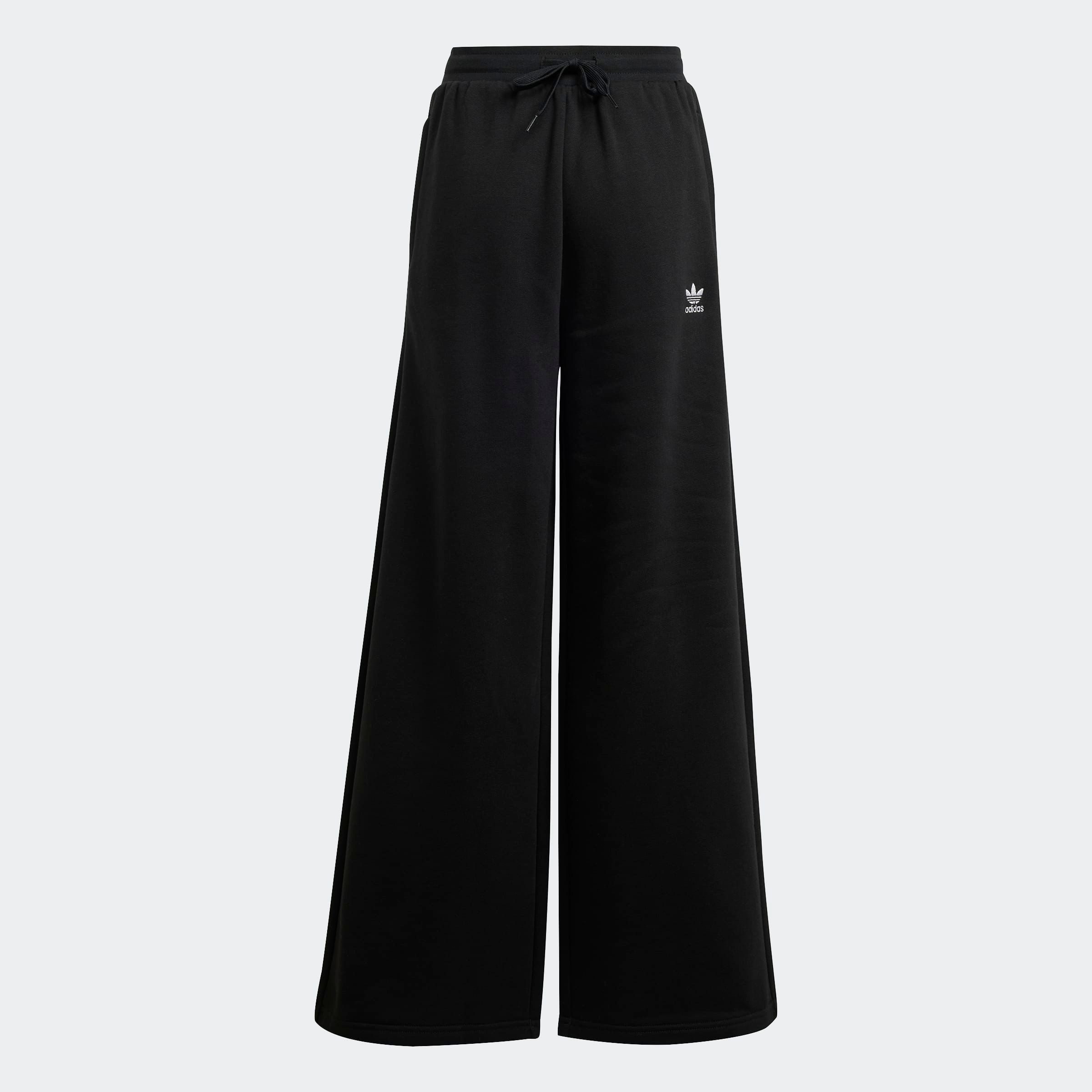 Sporthose, WEITES BEIN
